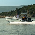 Compass 7s - Mount Athos (Agion Oros) (Full Day)