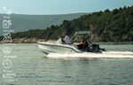 Compass 7s - Mount Athos (Agion Oros) (Full Day)