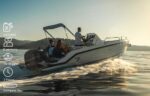 Compass 7s - Sunset Cruise