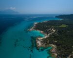Compass 7s The LuxSea Experience Tour (Full Day) - Image 8