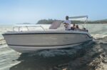 Compass 7s - Sunset Cruise - Image 6