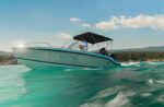 Compass 7s - Sunset Cruise - Image 9