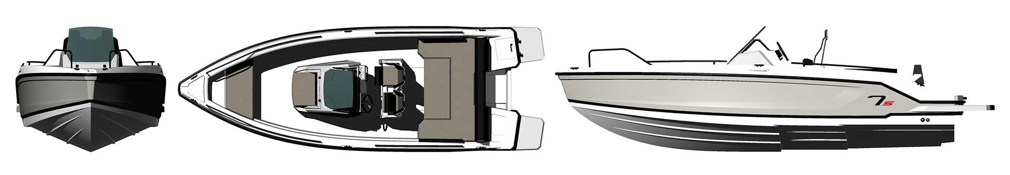 compass7s-001