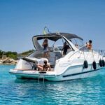 Ammouliani (Full Day)