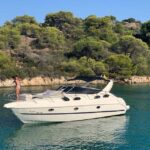 Ammouliani (Half Day)
