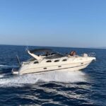 Mount Athos (Agion Oros) (Full Day)