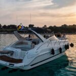 Sunset Cruise
