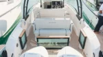 Saxdor 270 GTO - Kavourotrypes (Full Day) - Image 9